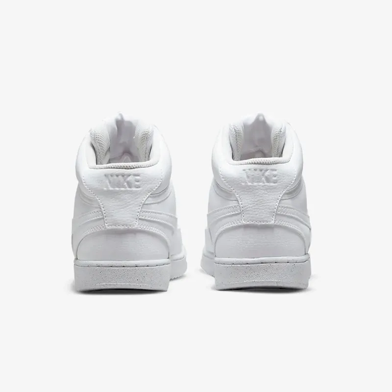 Nike Patike Court Vision Mid Next Nature 