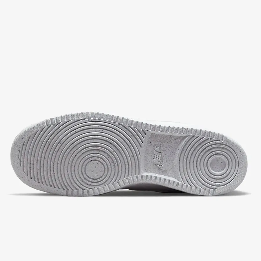 Nike Patike Court Vision Mid Next Nature 