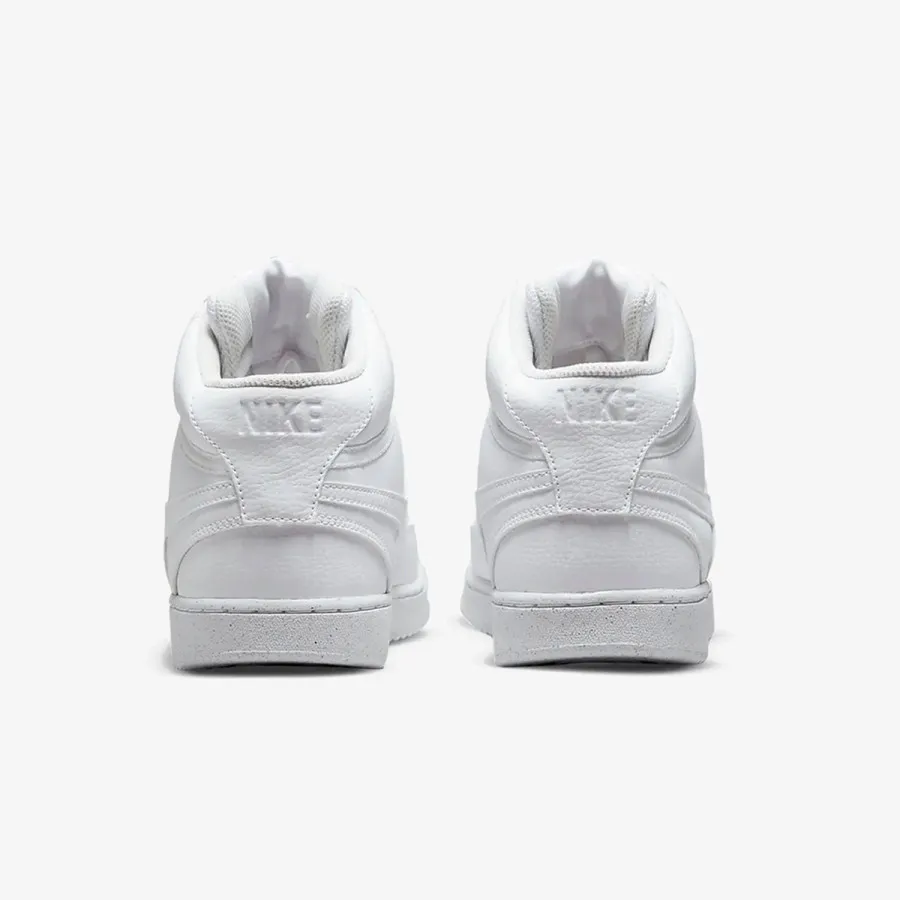 Nike Patike Court Vision Mid Next Nature 