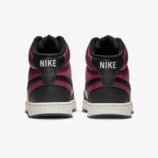Nike Patike Court Vision Mid Next Nature 