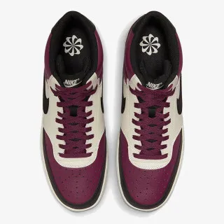 Nike Patike Court Vision Mid Next Nature 