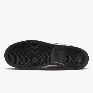 Nike Patike Court Vision Mid Next Nature 