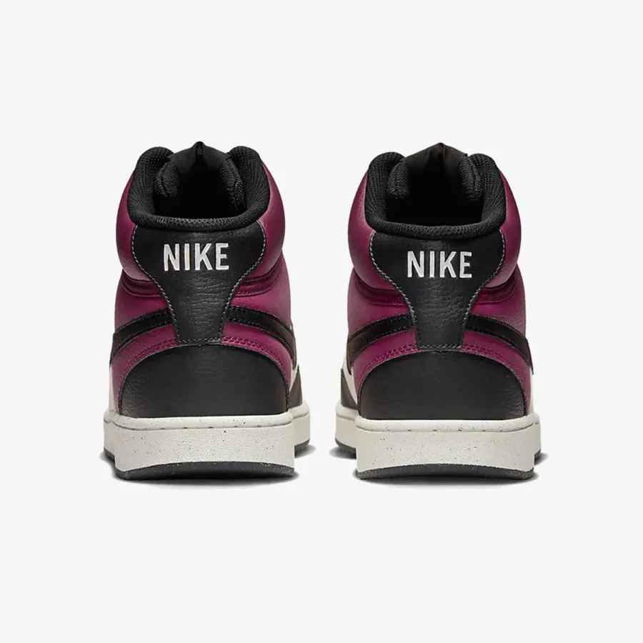 Nike Patike Court Vision Mid Next Nature 