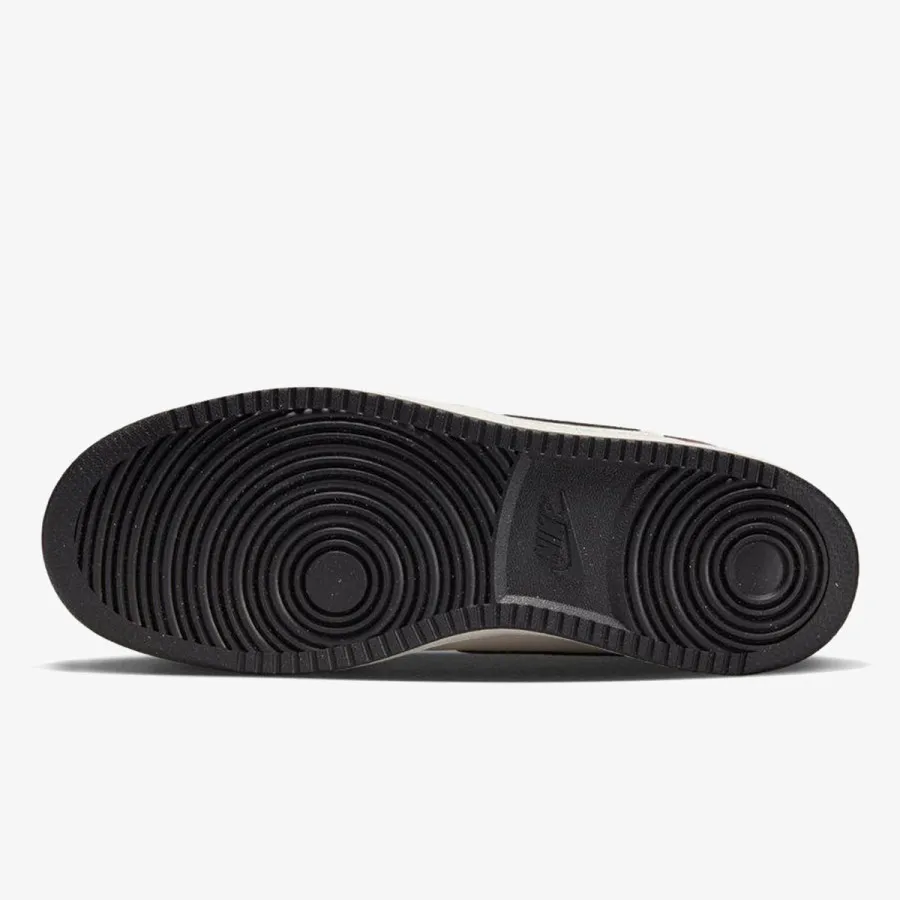 Nike Patike Court Vision Mid Next Nature 