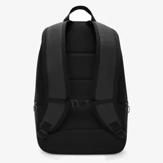 Nike Ranac NK HERITAGE EUGENE WNTRZD BKPK 