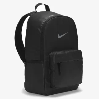 Nike Ranac NK HERITAGE EUGENE WNTRZD BKPK 