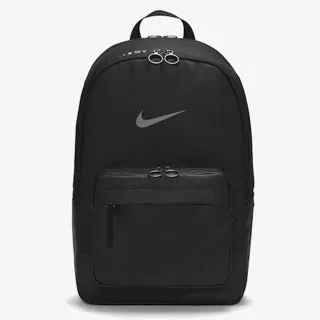 Nike Ranac NK HERITAGE EUGENE WNTRZD BKPK 