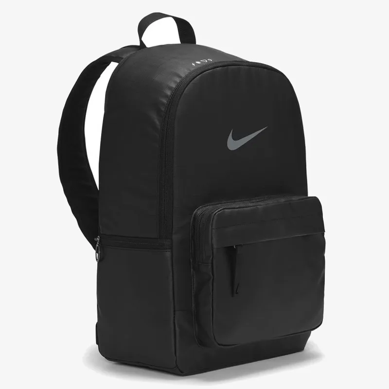 Nike Ranac NK HERITAGE EUGENE WNTRZD BKPK 