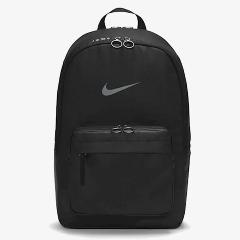 Nike Ranac NK HERITAGE EUGENE WNTRZD BKPK 