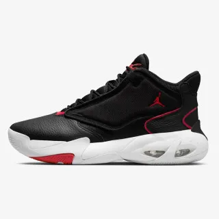 Nike Patike Jordan Max Aura 4 