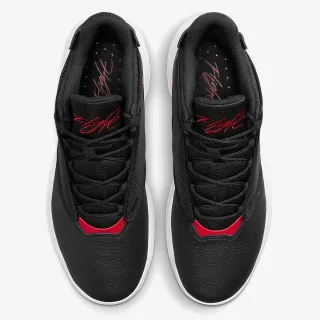 Nike Patike Jordan Max Aura 4 