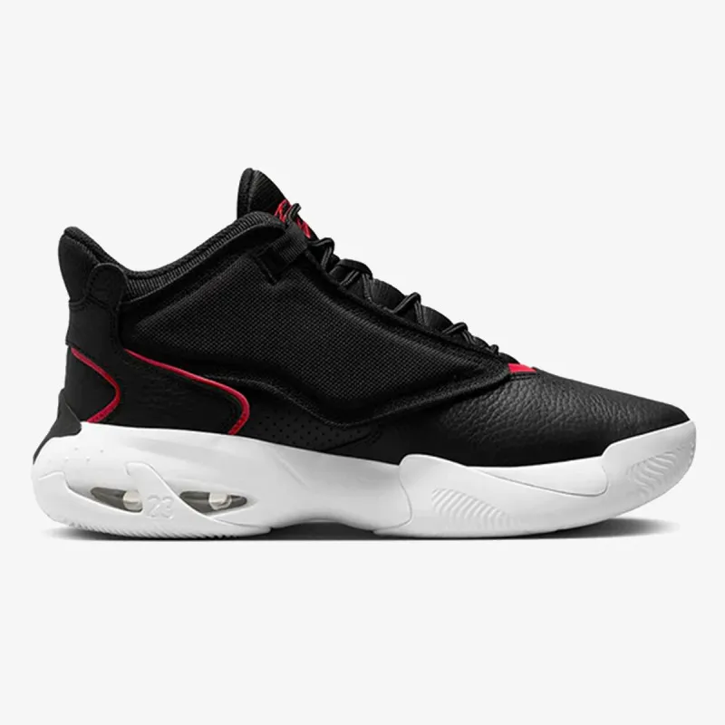 Nike Patike Jordan Max Aura 4 