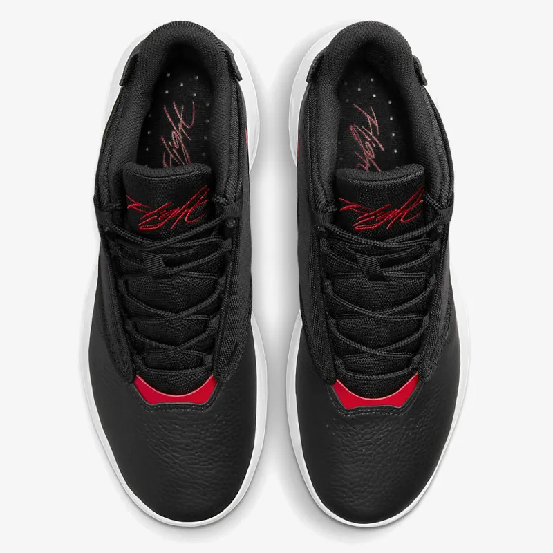 Nike Patike Jordan Max Aura 4 