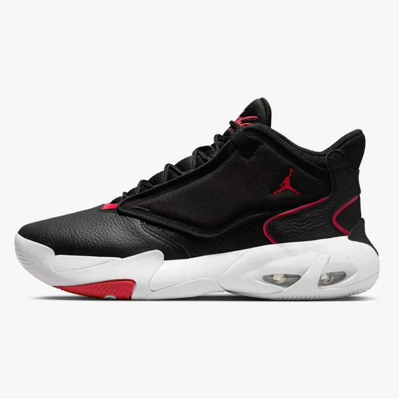 Nike Patike Jordan Max Aura 4 