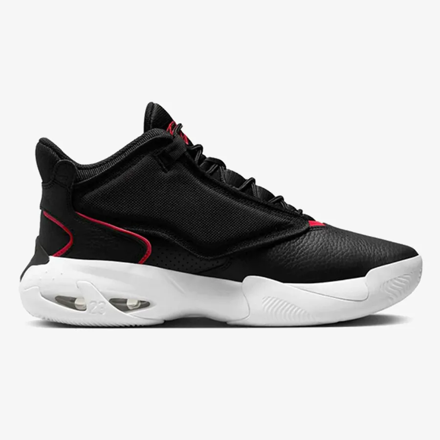 Nike Patike Jordan Max Aura 4 
