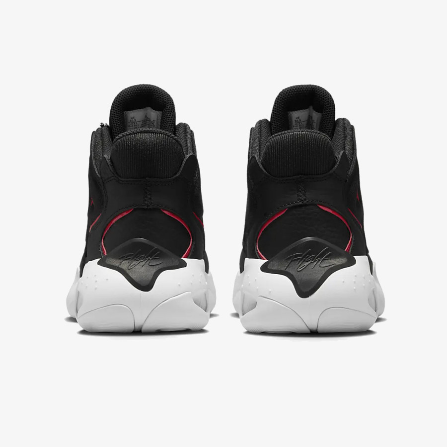 Nike Patike Jordan Max Aura 4 