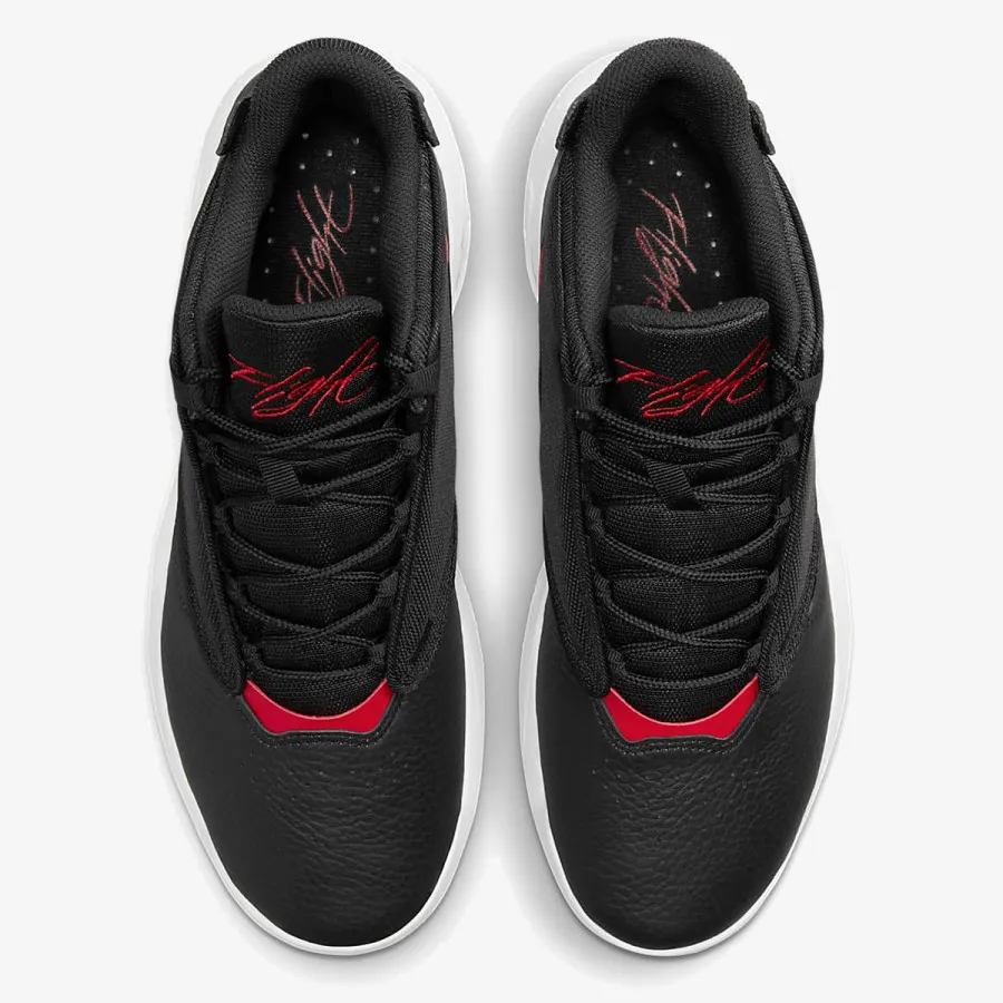 Nike Patike Jordan Max Aura 4 