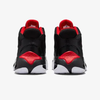 Nike Patike Jordan Max Aura 4 