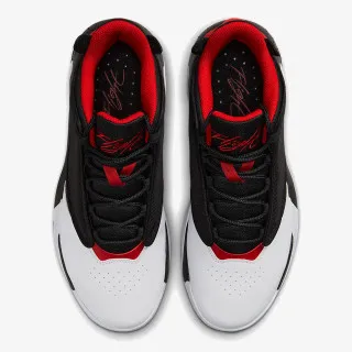 Nike Patike Jordan Max Aura 4 