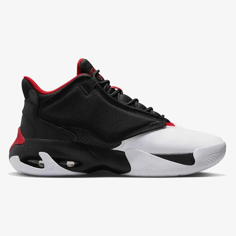 Nike Patike Jordan Max Aura 4 