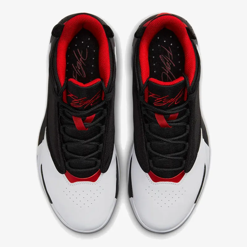 Nike Patike Jordan Max Aura 4 