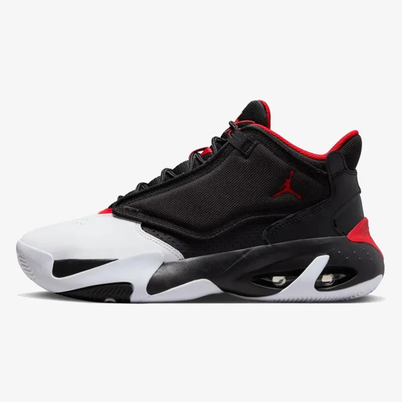 Nike Patike Jordan Max Aura 4 