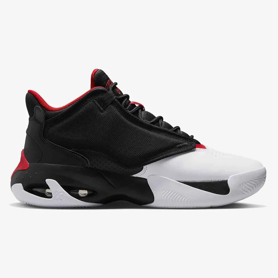Nike Patike Jordan Max Aura 4 