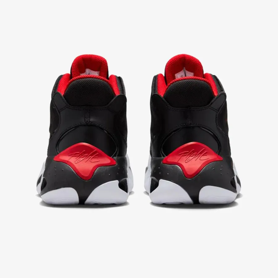 Nike Patike Jordan Max Aura 4 