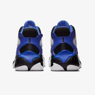 Nike Patike Jordan Max Aura 4 