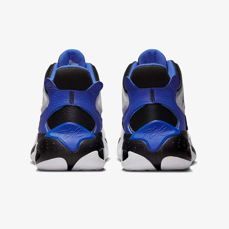 Nike Patike Jordan Max Aura 4 