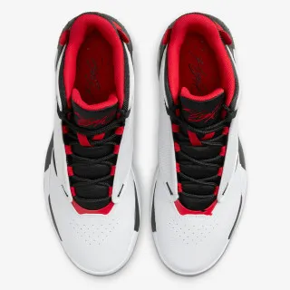 Nike Patike Jordan Max Aura 4 