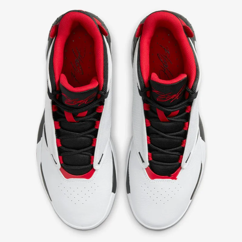 Nike Patike Jordan Max Aura 4 