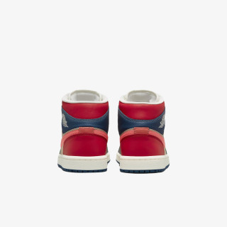 NIKE Patike Air Jordan 1 Mid 