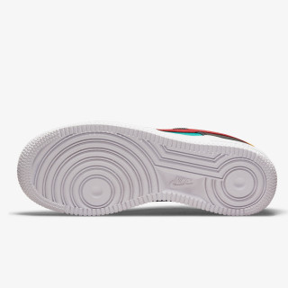 NIKE Patike Air Force 1 LV8 EMB 