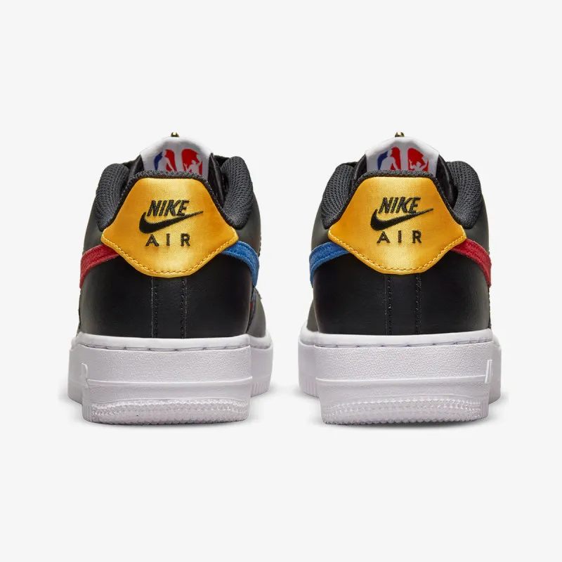 NIKE Patike Air Force 1 LV8 EMB 