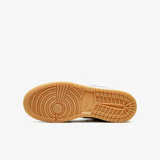 Nike Patike Air Jordan 1 Mid SE V2 BG 