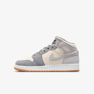 Nike Patike Air Jordan 1 Mid SE V2 BG 