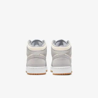 Nike Patike Air Jordan 1 Mid SE V2 BG 