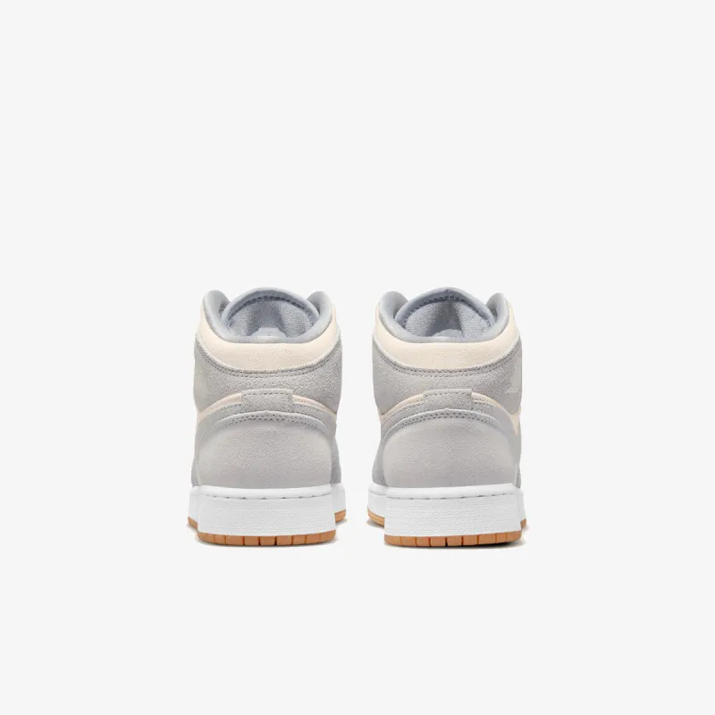 Nike Patike Air Jordan 1 Mid SE V2 BG 