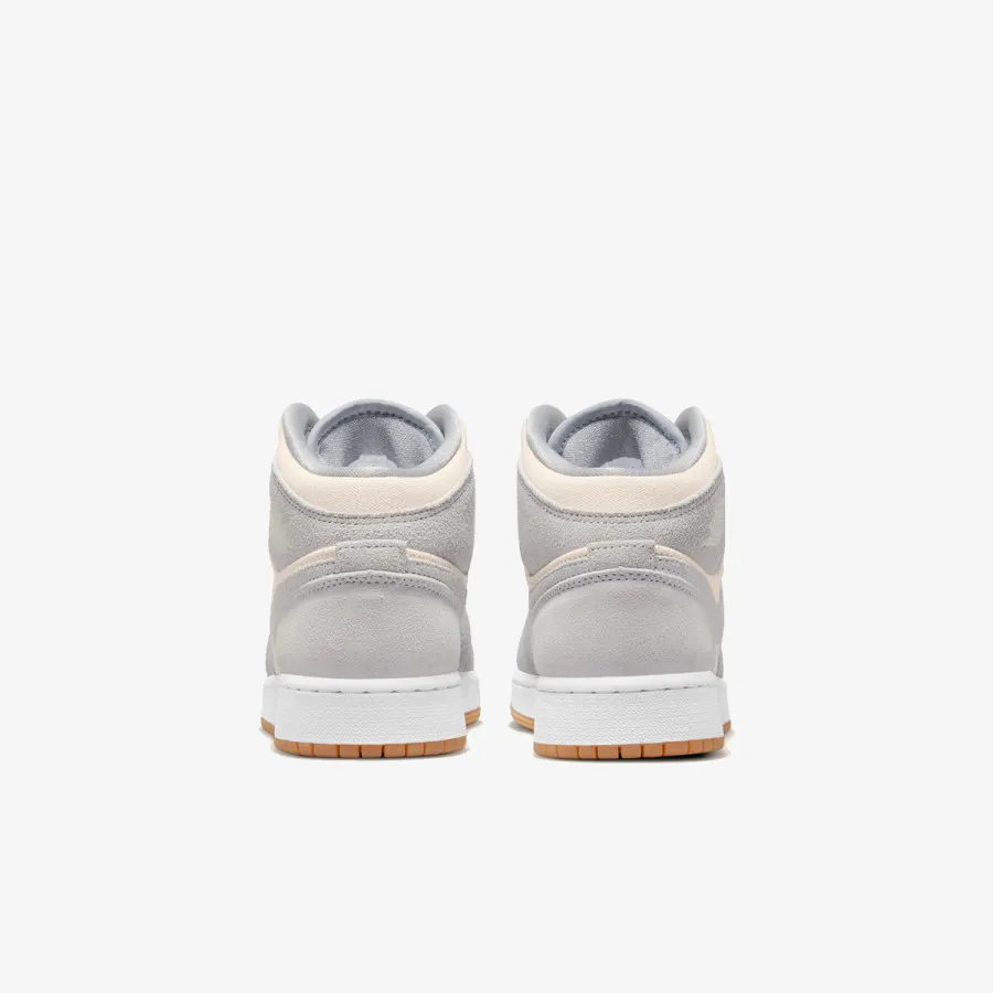 Nike Patike Air Jordan 1 Mid SE V2 BG 