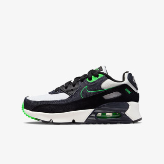 NIKE Patike Air Max 90 LTR SE 