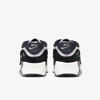 NIKE Patike Air Max 90 LTR SE 