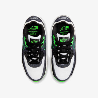 NIKE Patike Air Max 90 LTR SE 