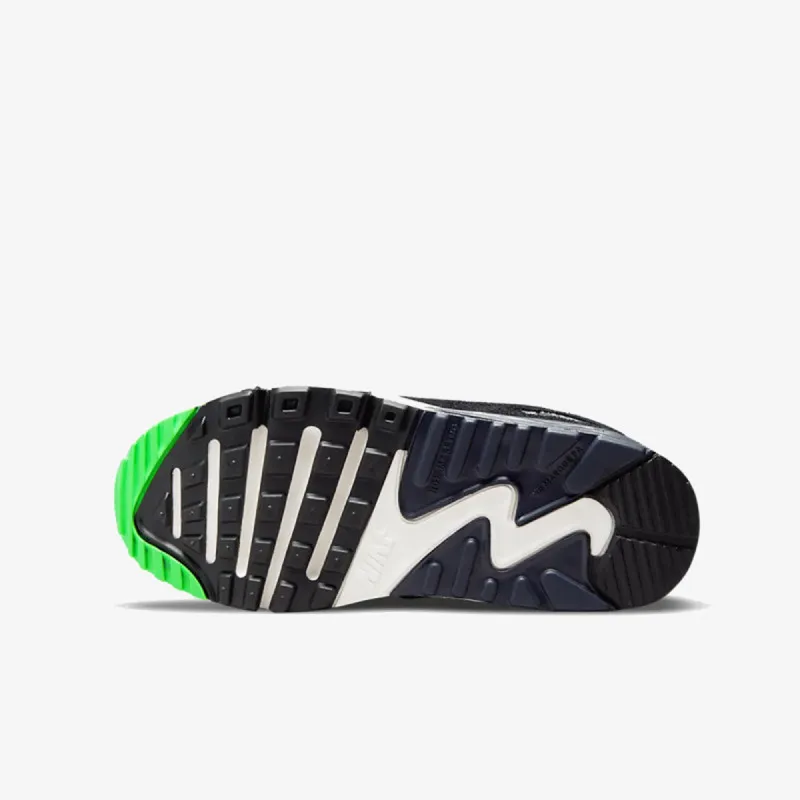 NIKE Patike Air Max 90 LTR SE 