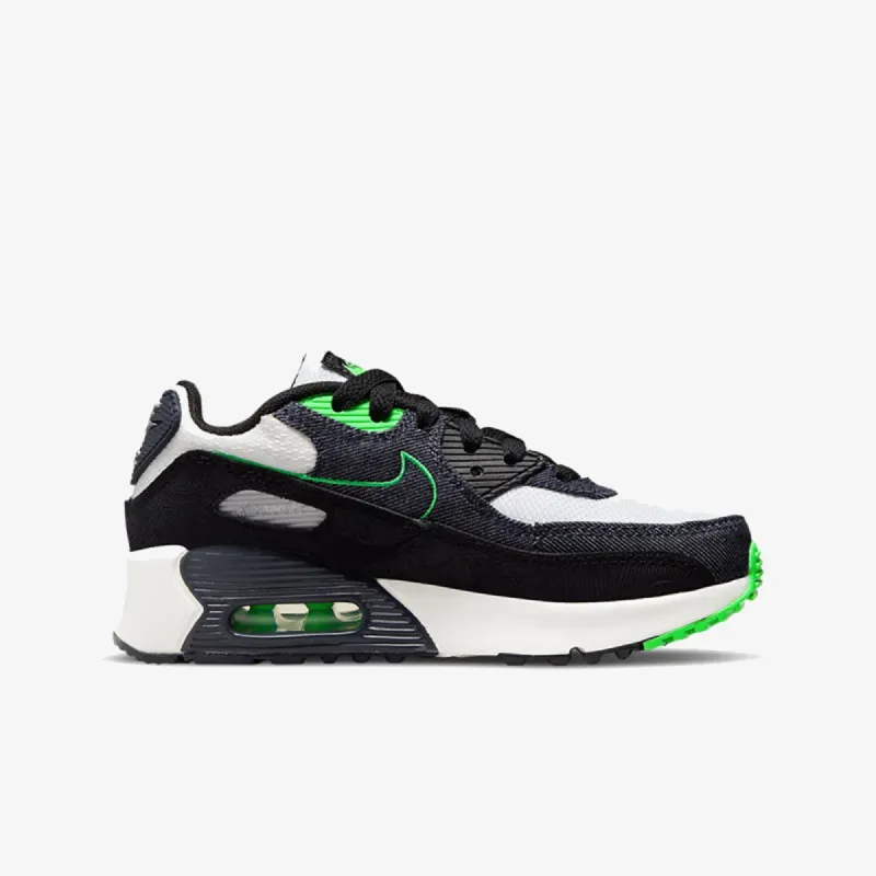 NIKE Patike Air Max 90 LTR SE 