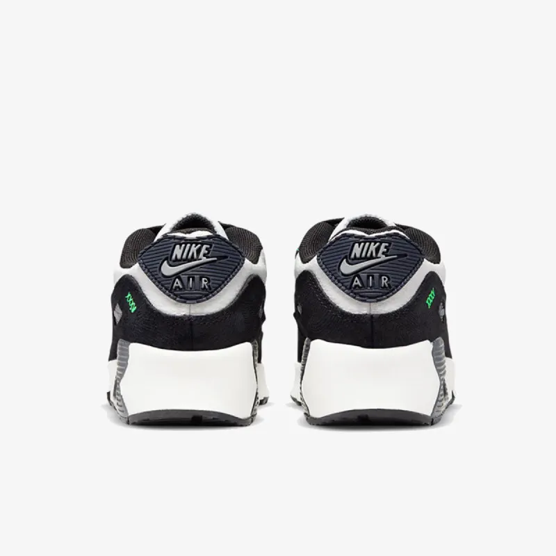 NIKE Patike Air Max 90 LTR SE 