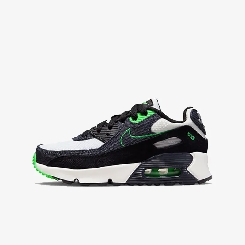 NIKE Patike Air Max 90 LTR SE 