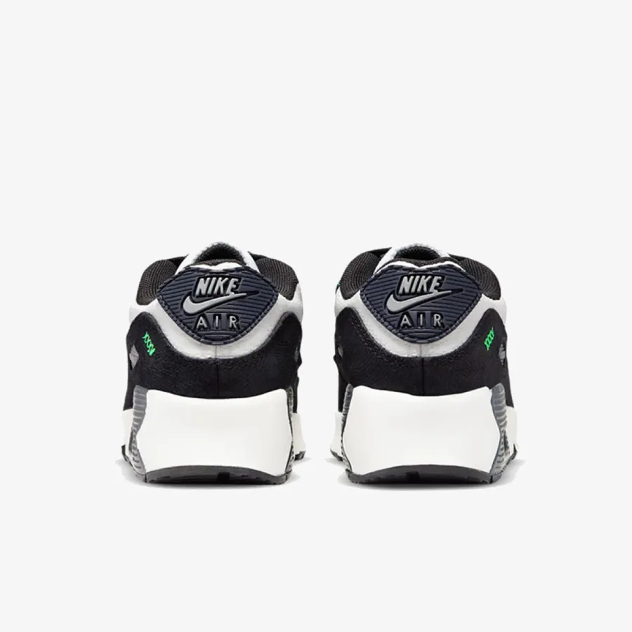 NIKE Patike Air Max 90 LTR SE 