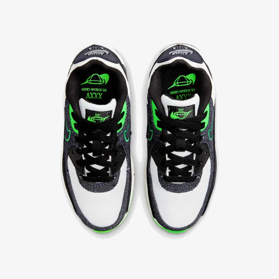 NIKE Patike Air Max 90 LTR SE 