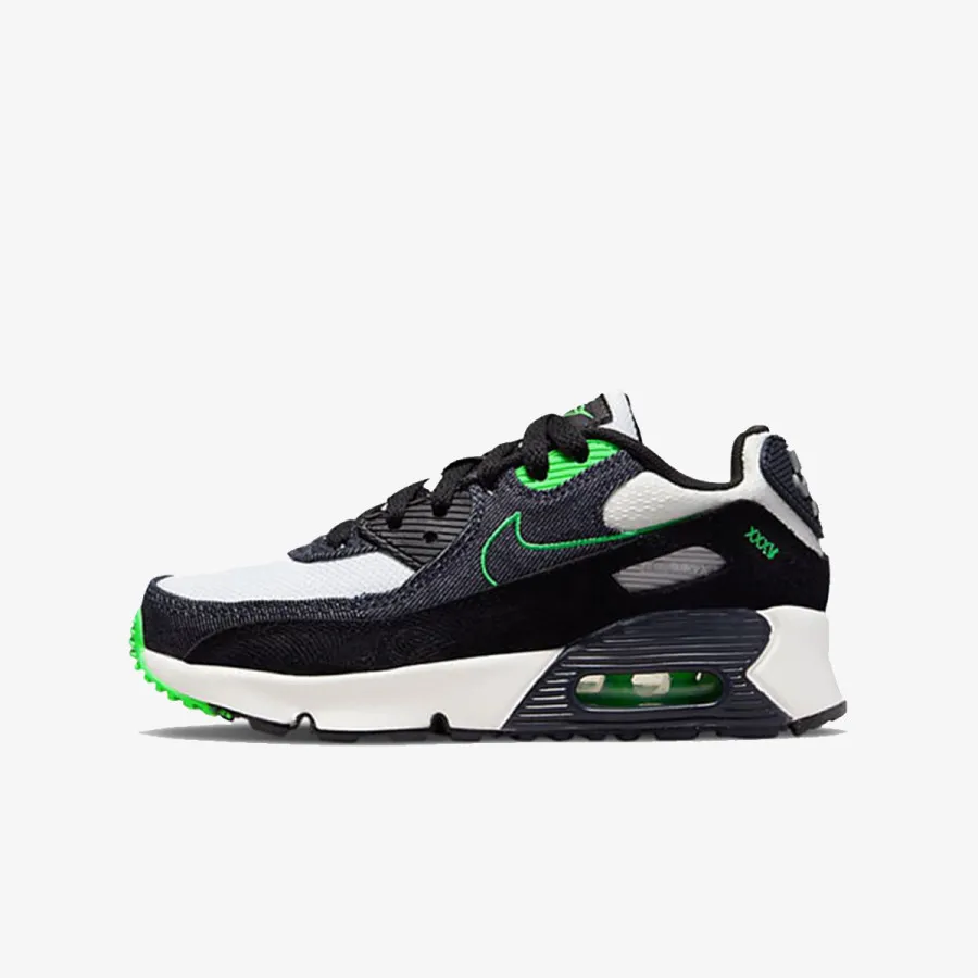 NIKE Patike Air Max 90 LTR SE 